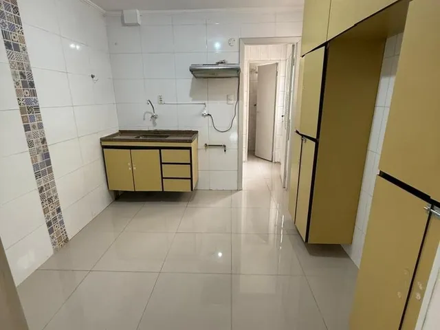 Imagem 11: Apartamento Residencial em São Paulo - São Paulo, Vila Mariana