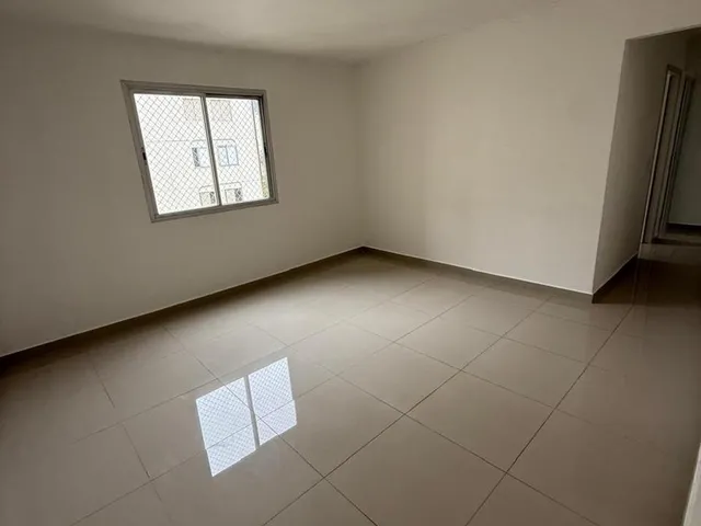 Imagem 10: Apartamento Residencial em São Paulo - São Paulo, Vila Mariana