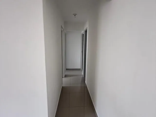Imagem 2: Apartamento Residencial em São Paulo - São Paulo, Vila Mariana