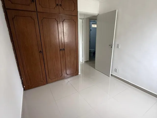 Imagem 7: Apartamento Residencial em São Paulo - São Paulo, Vila Mariana