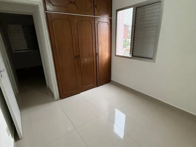 Imagem 15: Apartamento Residencial em São Paulo - São Paulo, Vila Mariana