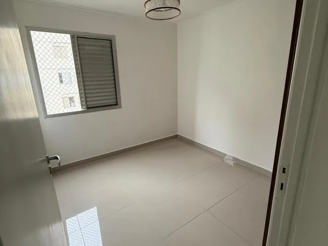 Imagem 4: Apartamento Residencial em São Paulo - São Paulo, Vila Mariana