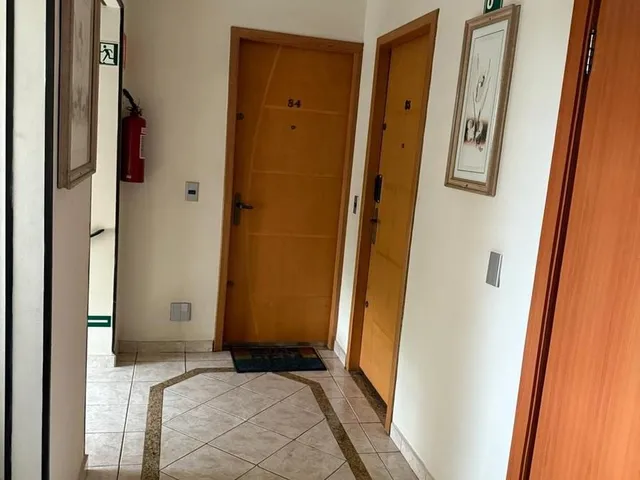 Imagem 6: Apartamento Residencial em São Paulo - São Paulo, Vila Mariana