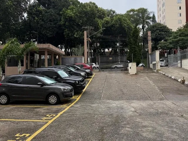 Imagem 14: Apartamento Residencial em São Paulo - São Paulo, Vila Mariana