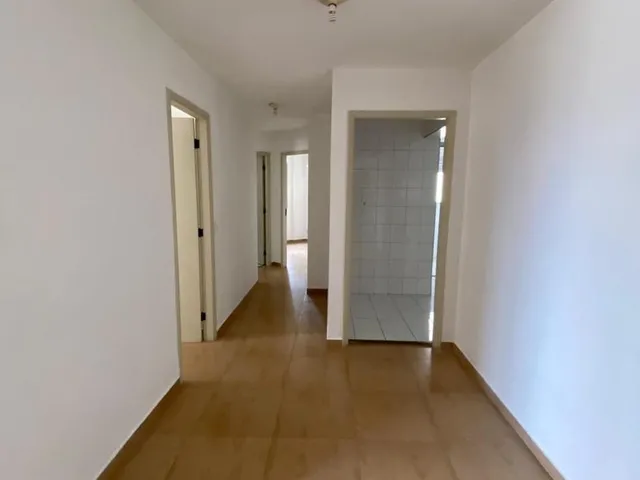 Imagem 9: Apartamento Residencial em São Paulo - São Paulo, Cambuci