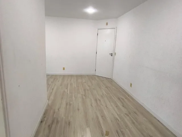 Imagem 10: Apartamento Residencial em São Paulo - São Paulo, Cambuci