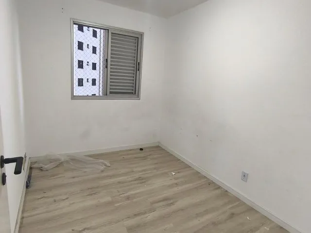 Imagem 13: Apartamento Residencial em São Paulo - São Paulo, Cambuci