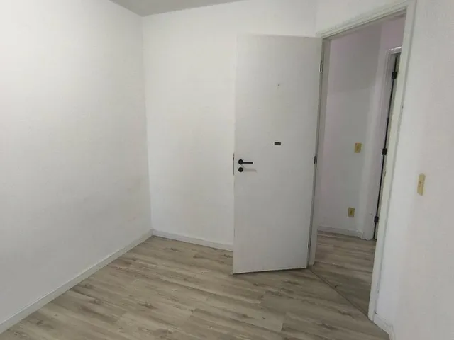 Imagem 11: Apartamento Residencial em São Paulo - São Paulo, Cambuci