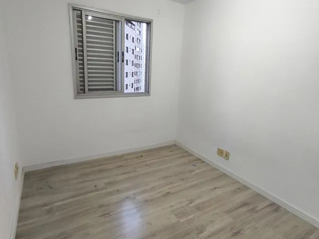 Imagem 3: Apartamento Residencial em São Paulo - São Paulo, Cambuci