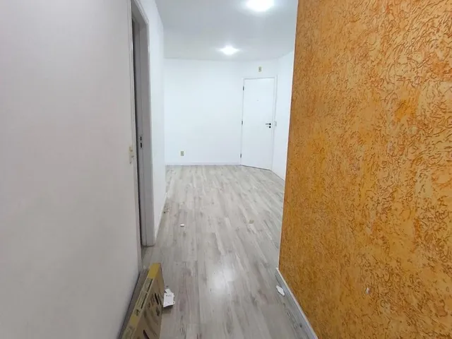 Imagem 9: Apartamento Residencial em São Paulo - São Paulo, Cambuci