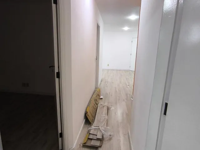 Imagem 6: Apartamento Residencial em São Paulo - São Paulo, Cambuci