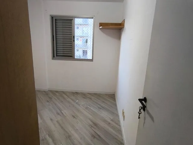 Imagem 4: Apartamento Residencial em São Paulo - São Paulo, Cambuci