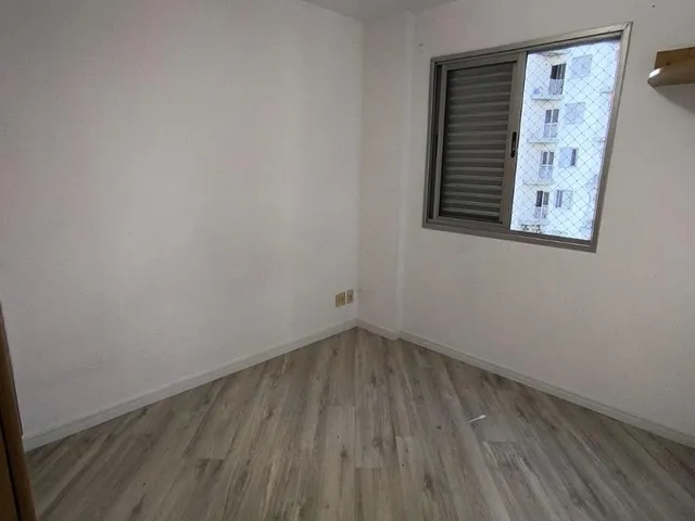 Imagem 15: Apartamento Residencial em São Paulo - São Paulo, Cambuci