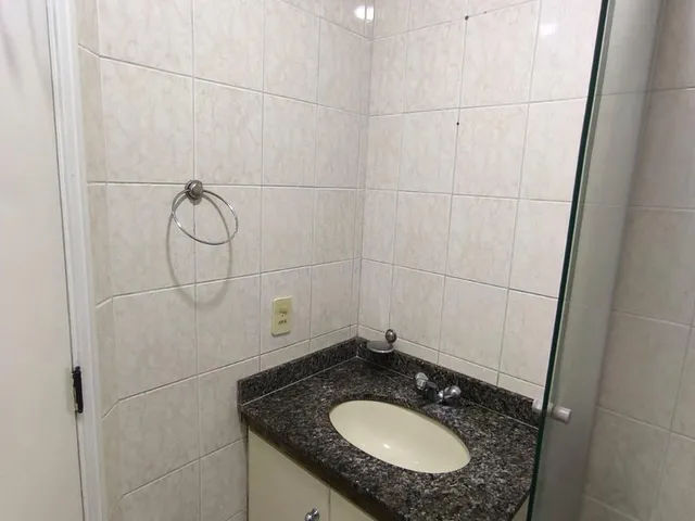 Imagem 16: Apartamento Residencial em São Paulo - São Paulo, Cambuci