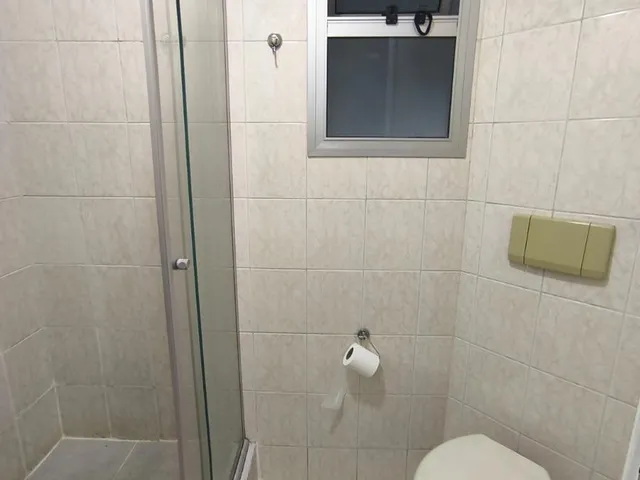 Imagem 7: Apartamento Residencial em São Paulo - São Paulo, Cambuci