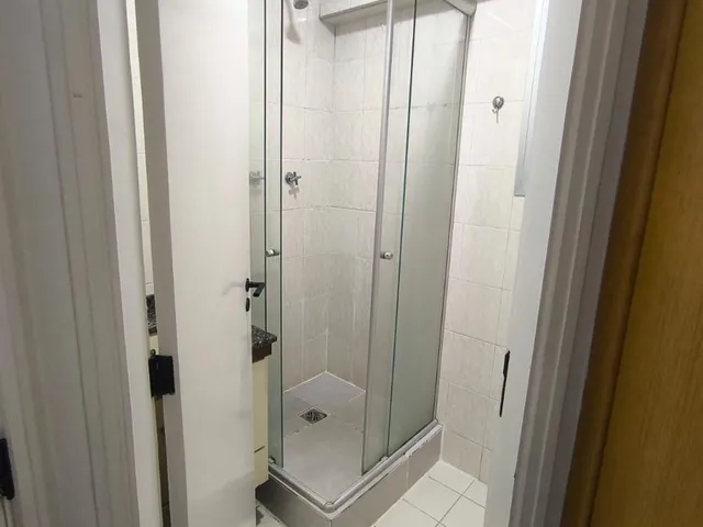 Imagem 14: Apartamento Residencial em São Paulo - São Paulo, Cambuci