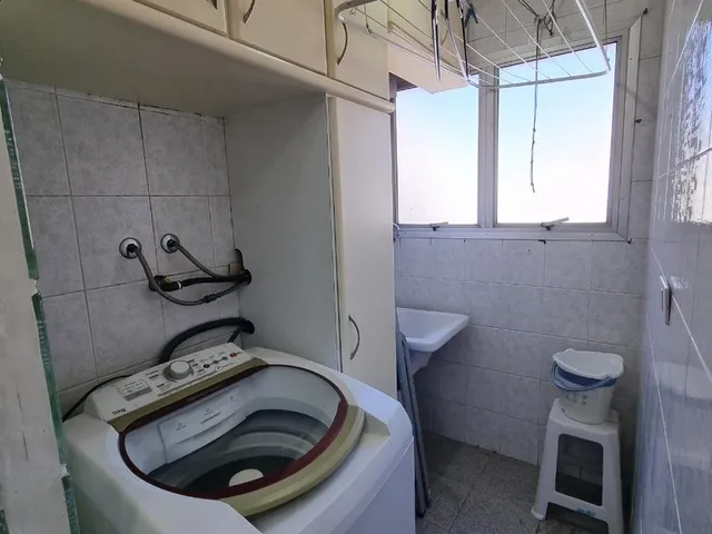 Imagem 3: APARTAMENTO RESIDENCIAL em São Paulo - São Paulo, Vila Clementino