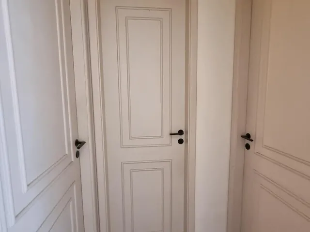 Imagem 11: APARTAMENTO RESIDENCIAL em São Paulo - São Paulo, Vila Clementino