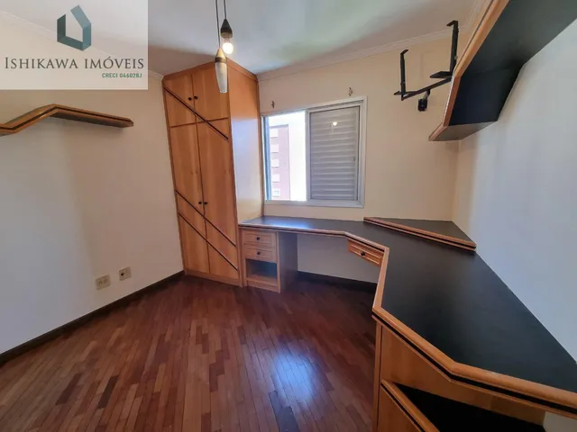 Imagem 9: APARTAMENTO RESIDENCIAL em São Paulo - São Paulo, Vila Clementino