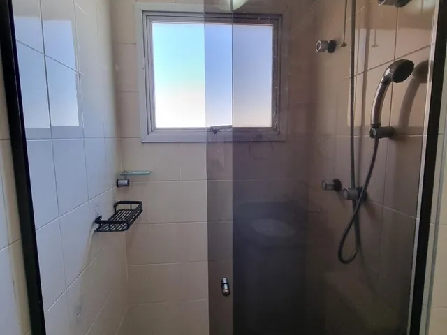 Imagem 6: APARTAMENTO RESIDENCIAL em São Paulo - São Paulo, Vila Clementino