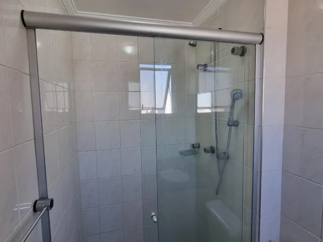 Imagem 14: APARTAMENTO RESIDENCIAL em São Paulo - São Paulo, Vila Clementino