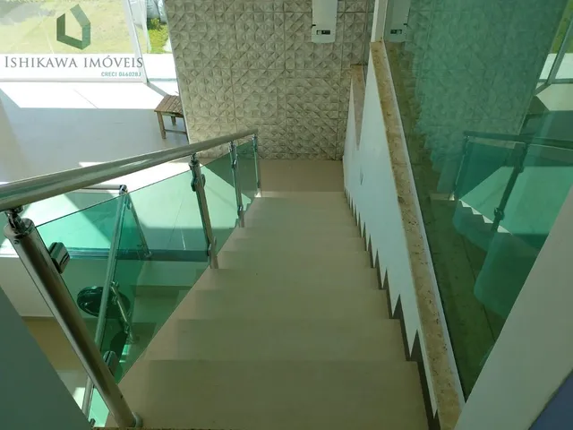 Imagem 10: Casa Residencial em Pardinho - São Paulo