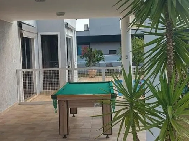 Imagem 5: Casa Residencial em Pardinho - São Paulo, Ninho Verde II