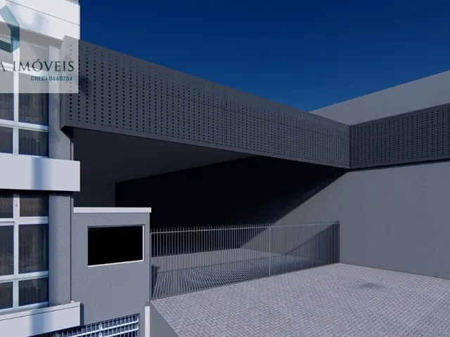 Imagem 3: GALPAO COMERCIAL em São Paulo - São Paulo, Cambuci