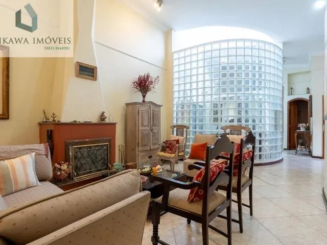 Imagem 6: APARTAMENTO RESIDENCIAL em São Paulo - São Paulo, Planalto Paulista