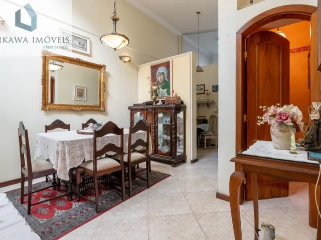 Imagem 11: APARTAMENTO RESIDENCIAL em São Paulo - São Paulo, Planalto Paulista