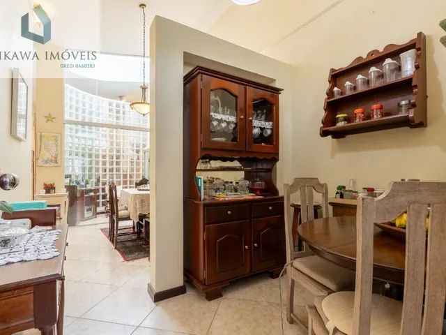 Imagem 7: APARTAMENTO RESIDENCIAL em São Paulo - São Paulo, Planalto Paulista