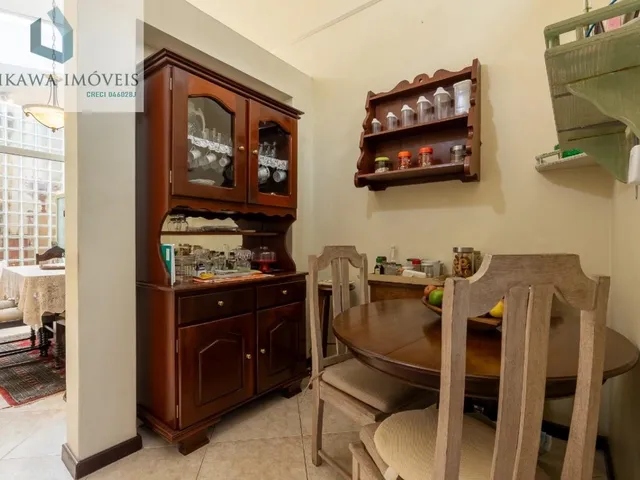 Imagem 15: APARTAMENTO RESIDENCIAL em São Paulo - São Paulo, Planalto Paulista