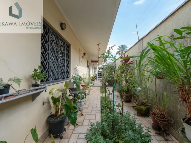 Imagem 3: APARTAMENTO RESIDENCIAL em São Paulo - São Paulo, Planalto Paulista