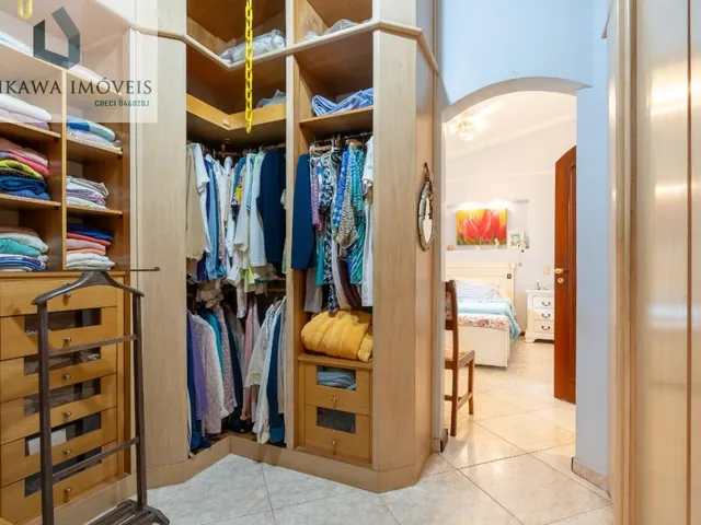 Imagem 14: APARTAMENTO RESIDENCIAL em São Paulo - São Paulo, Planalto Paulista