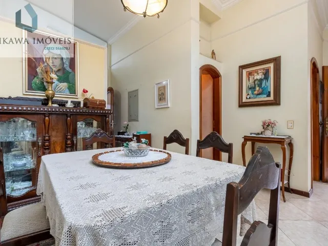 Imagem 13: APARTAMENTO RESIDENCIAL em São Paulo - São Paulo, Planalto Paulista