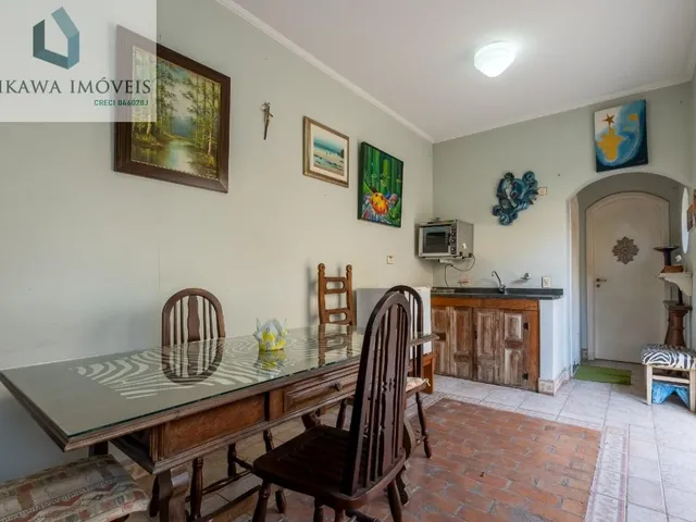 Imagem 8: APARTAMENTO RESIDENCIAL em São Paulo - São Paulo, Planalto Paulista
