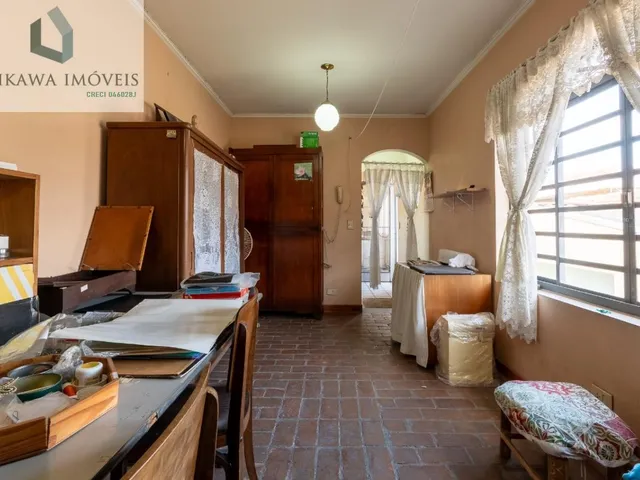 Imagem 12: APARTAMENTO RESIDENCIAL em São Paulo - São Paulo, Planalto Paulista