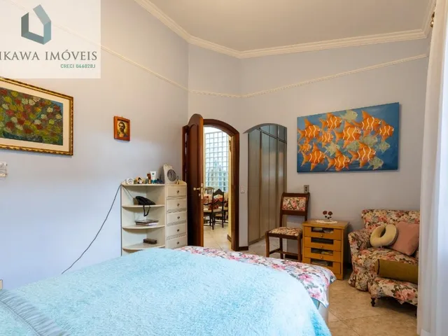 Imagem 2: APARTAMENTO RESIDENCIAL em São Paulo - São Paulo, Planalto Paulista