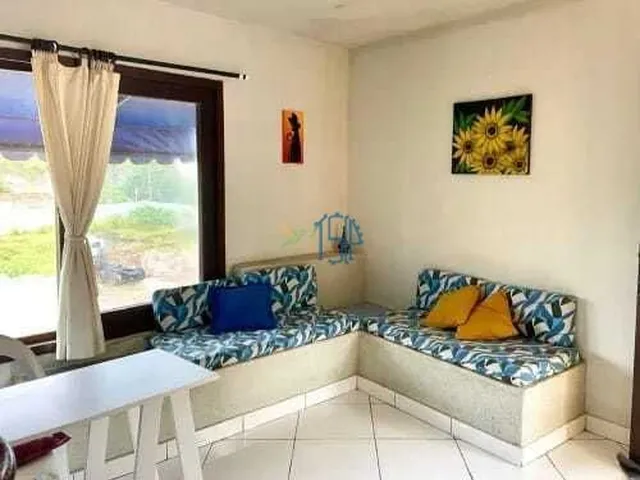 Imagem 14: CASA EM PIPA - Casa Alto Padrão em pipa / casa em pipa , Tibau do sul bem localizado e
