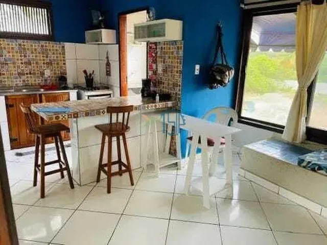 Imagem 15: CASA EM PIPA - Casa Alto Padrão em pipa / casa em pipa , Tibau do sul bem localizado e