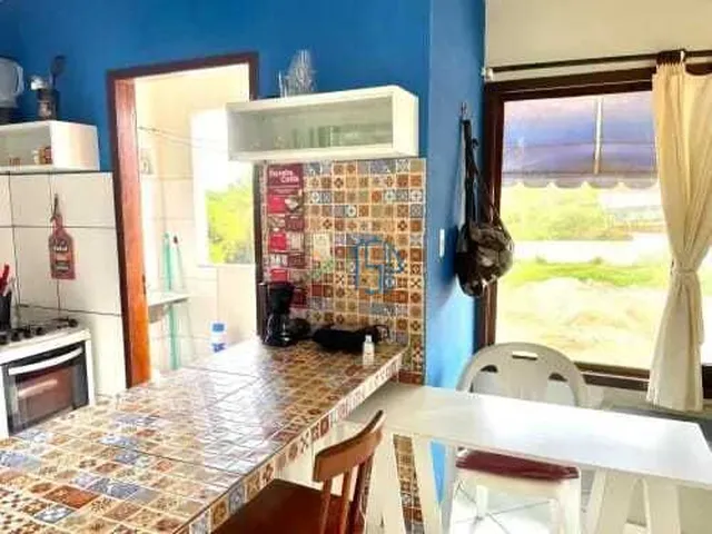 Imagem 10: CASA EM PIPA - Casa Alto Padrão em pipa / casa em pipa , Tibau do sul bem localizado e