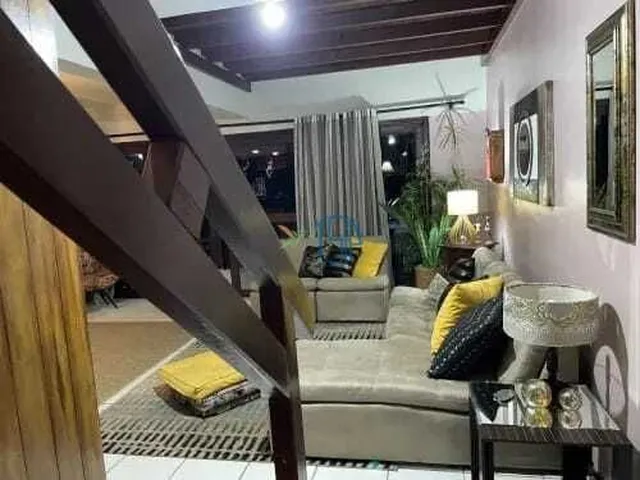 Imagem 11: CASA EM PIPA - Casa Alto Padrão em pipa / casa em pipa , Tibau do sul bem localizado e