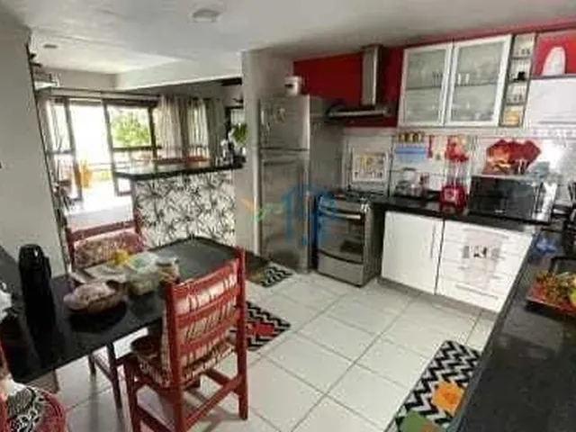 Imagem 13: CASA EM PIPA - Casa Alto Padrão em pipa / casa em pipa , Tibau do sul bem localizado e