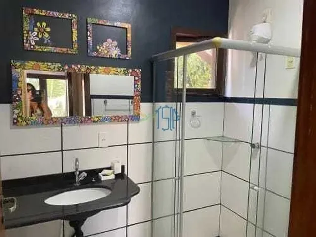 Imagem 2: CASA EM PIPA - Casa Alto Padrão em pipa / casa em pipa , Tibau do sul bem localizado e