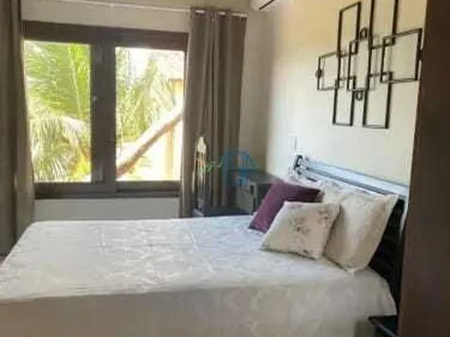 Imagem 8: CASA EM PIPA - Casa Alto Padrão em pipa / casa em pipa , Tibau do sul bem localizado e