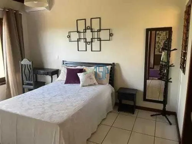 Imagem 6: CASA EM PIPA - Casa Alto Padrão em pipa / casa em pipa , Tibau do sul bem localizado e