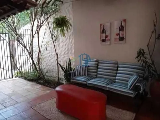 Imagem 5: CASA EM PIPA - Casa Alto Padrão em pipa / casa em pipa , Tibau do sul bem localizado e