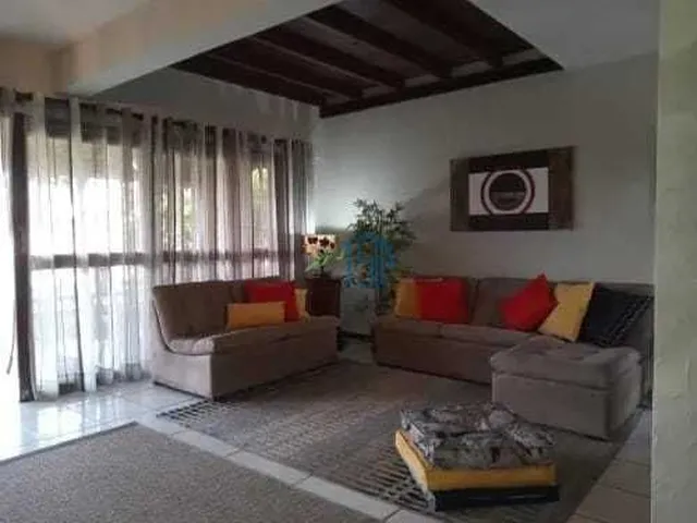 Imagem 7: CASA EM PIPA - Casa Alto Padrão em pipa / casa em pipa , Tibau do sul bem localizado e