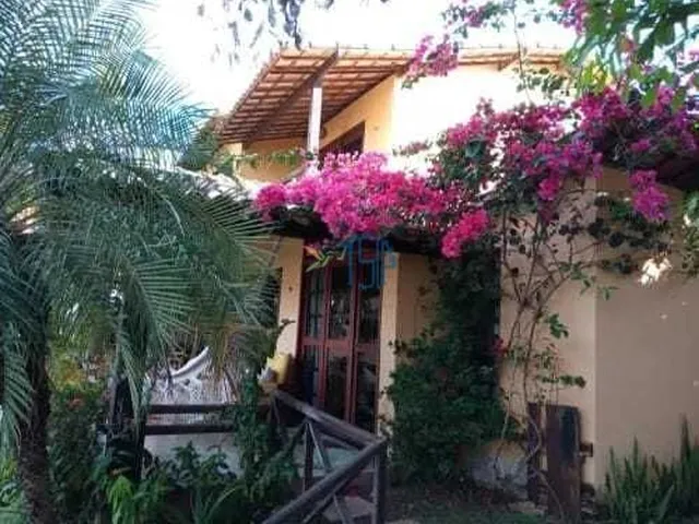 Imagem 16: CASA EM PIPA - Casa Alto Padrão em pipa / casa em pipa , Tibau do sul bem localizado e