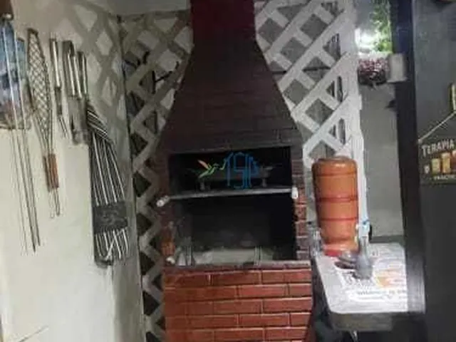 Imagem 3: CASA EM PIPA - Casa Alto Padrão em pipa / casa em pipa , Tibau do sul bem localizado e